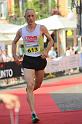 Maratonina 2015 - Arrivo - Roberto Palese - 038